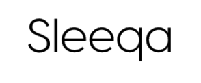 Sleeqa