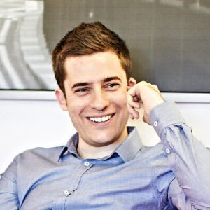 Steven Lawrence 